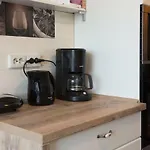 Adela Accommodation